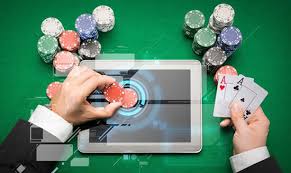 Официальный сайт Casino Kent